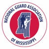NGA of Mississippi icon