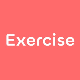 Exercise: Habit Program