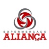 Aliança Club icon