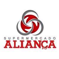 Aliança Club logo