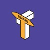 Timaru Trails icon