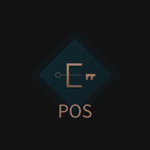 Entrr POS