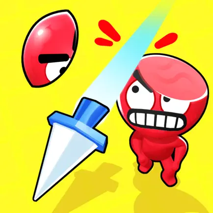 Zap Rush Cheats