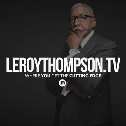 LEROYTHOMPSON.TV Cheats