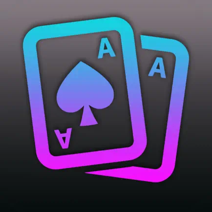 Boorio Poker Time Читы