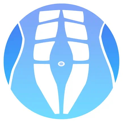 Diastasis Recti Fix Читы