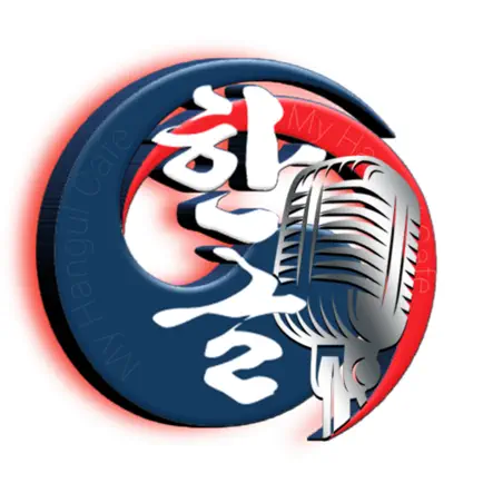 MHC Radio Читы