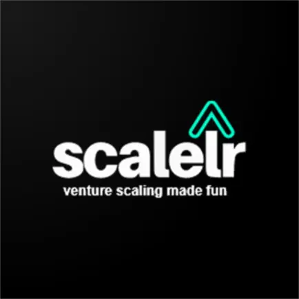 Scalelr - The Startup App Cheats