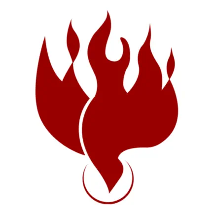 PentecostApp Читы