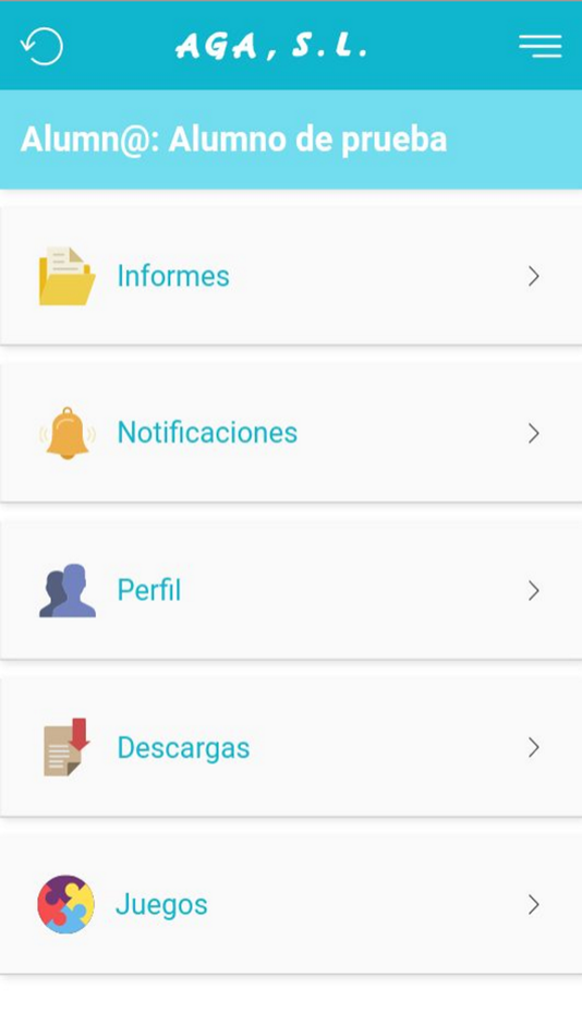 #2. Artesanía SL (iOS) 由: CUTASA SL