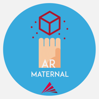 IT AR Maternal