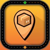 Parcel Track: Package Tracker icon