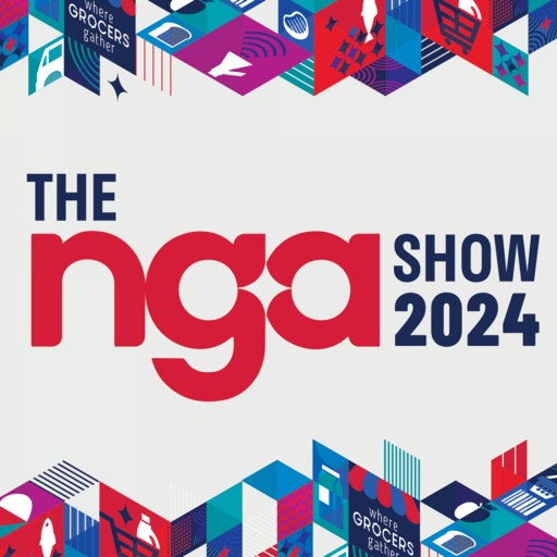 The NGA Show 2024