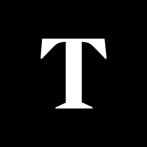 The Times of London