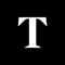 Make sense of it all with The Times & The Sunday Times