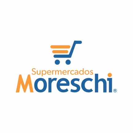 Clube Moreschi Читы