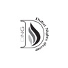 الكيل للعطور icon
