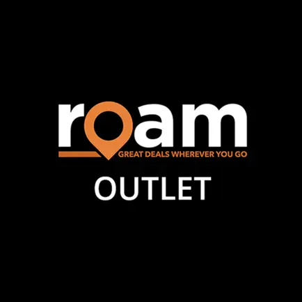 ROAM Redemption Cheats