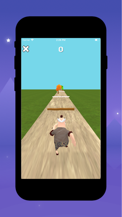 10 Watch Arcade Games Screenshot 6