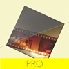 Cinema Look Pro icon