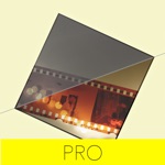 Download Cinema Look Pro app