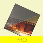 Cinema Look Pro App Support