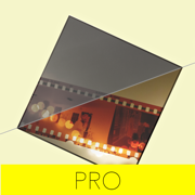 Cinema Look Pro