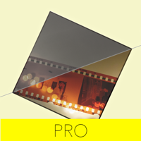 Cinema Look Pro