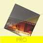 Cinema Look Pro app download
