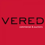 Vered Estates Commercial