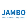 Jambo App icon