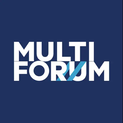 Multi Forum Читы