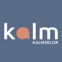 Kalmselor - KALM Counselors