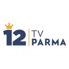 12 TV Parma