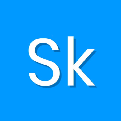 Skiley iOS App