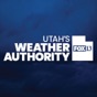 FOX 13 Utah Weather app download