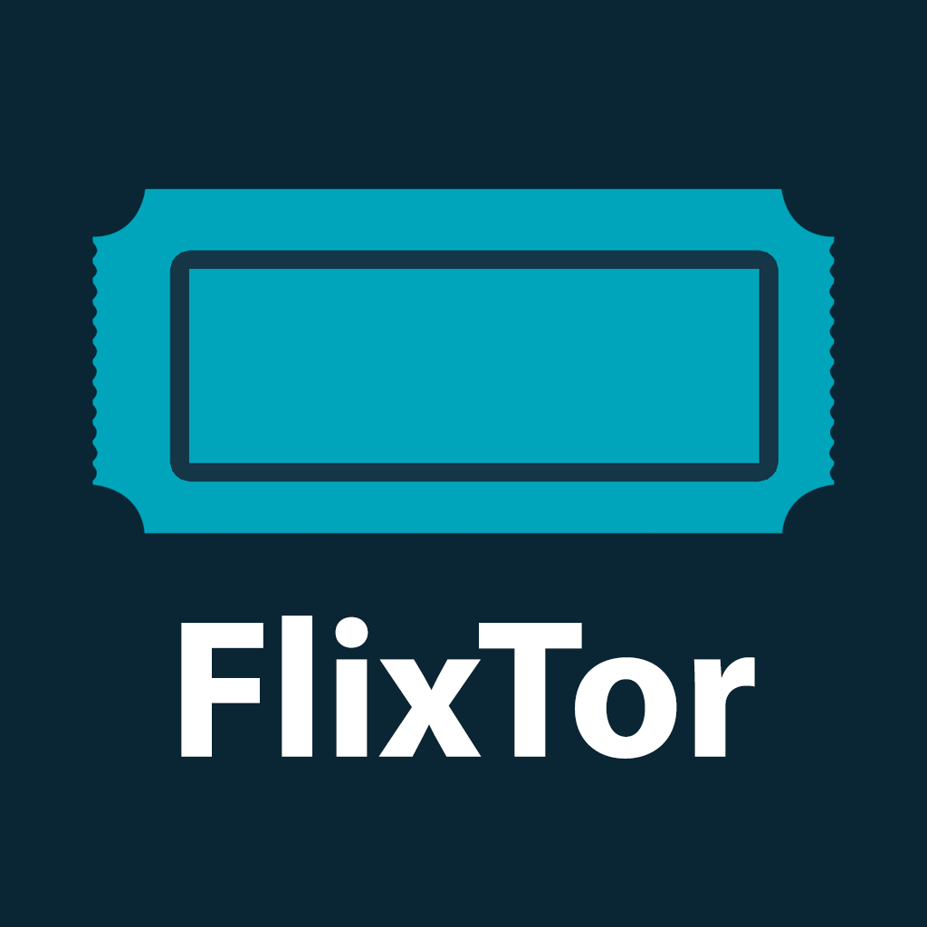 App Insights: FlixTor Movie,Tv Show & series | Apptopia