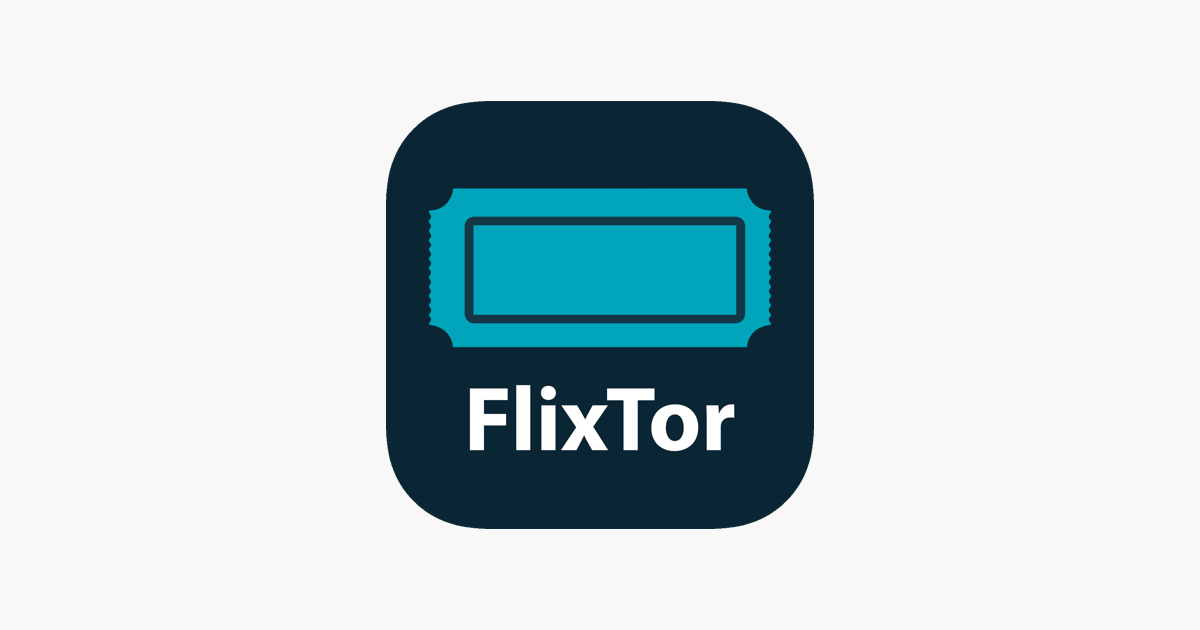 ‎FlixTor Movie,Tv Show & series on the App Store