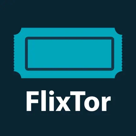 FlixTor Movie,Tv Show & series Cheats