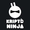 Kripto Ninja