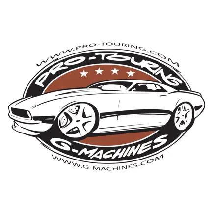 Pro-Touring.com Cheats