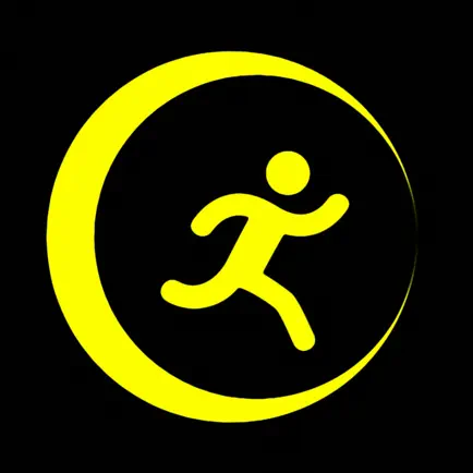 DM Fit Читы