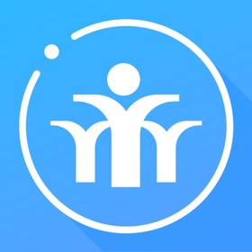 Jepretan layar (4) 宜人贷借款 – 宜人贷官方借款APP