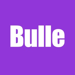 Bulle: request rides 24/7