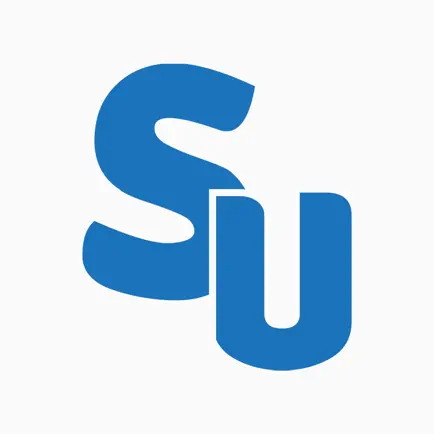 SU - IQAP Cheats