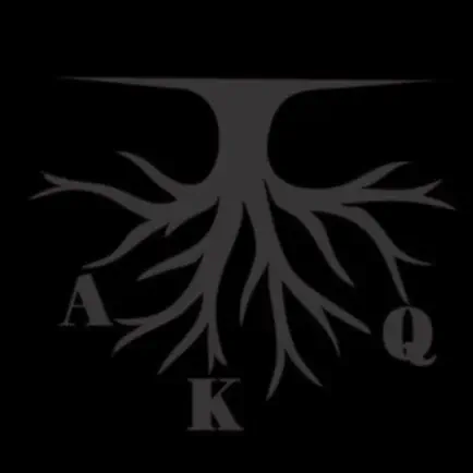 Knowledge of Self Читы