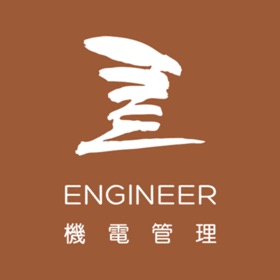 螢幕擷取畫面 (3) 陶朱隱園-設施管理
