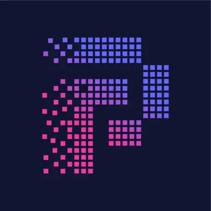 pixelmob Cheats