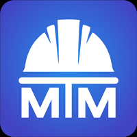 MTM Mobile