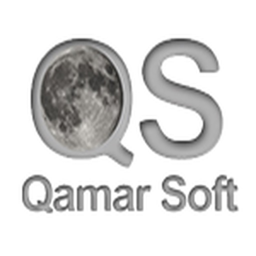 QS WebView